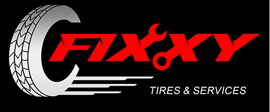 Fixxy